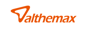 Althemax Logo